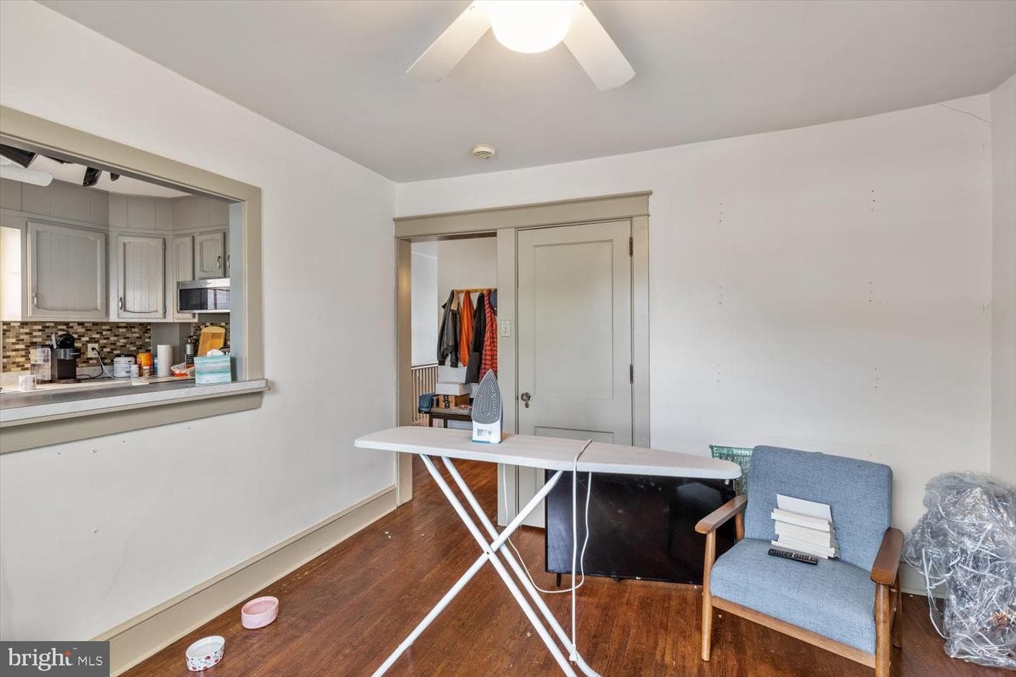 314 College Avenue photo 21