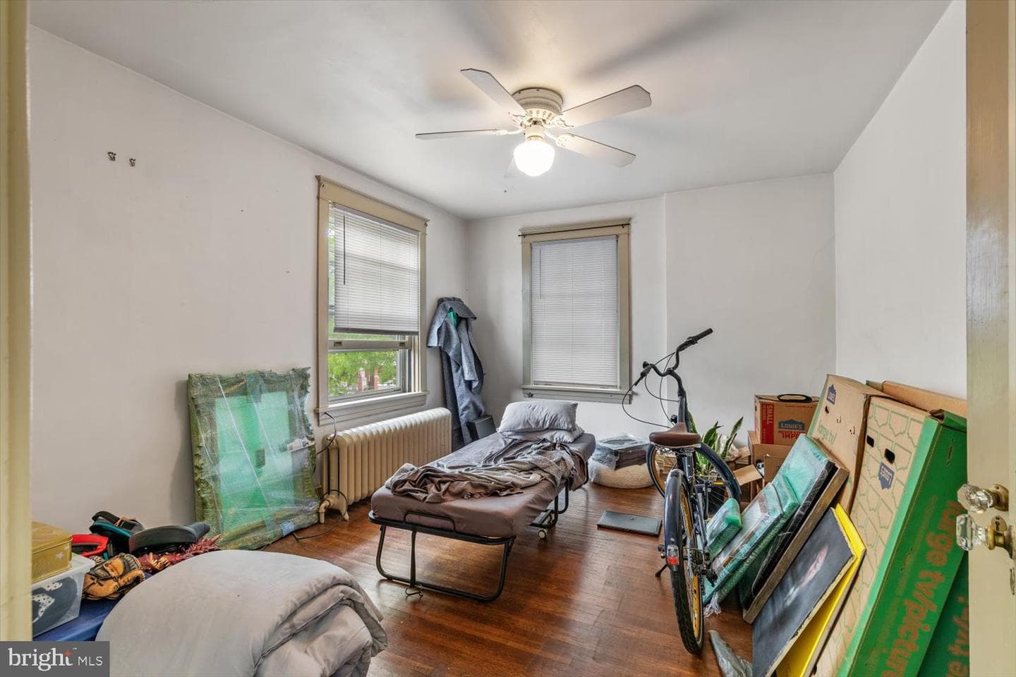314 College Avenue photo 23