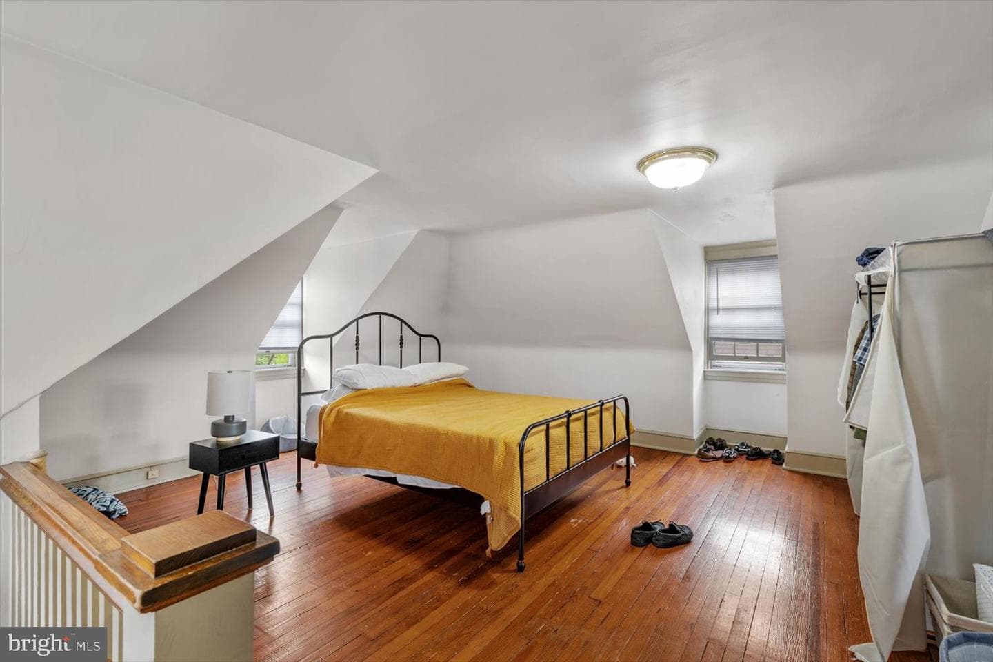 314 College Avenue photo 24