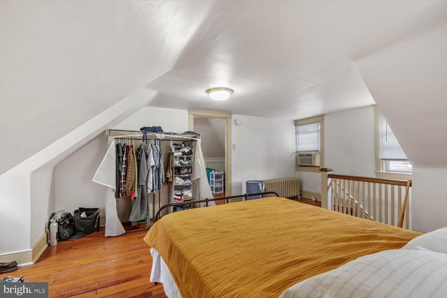 314 College Avenue photo 26