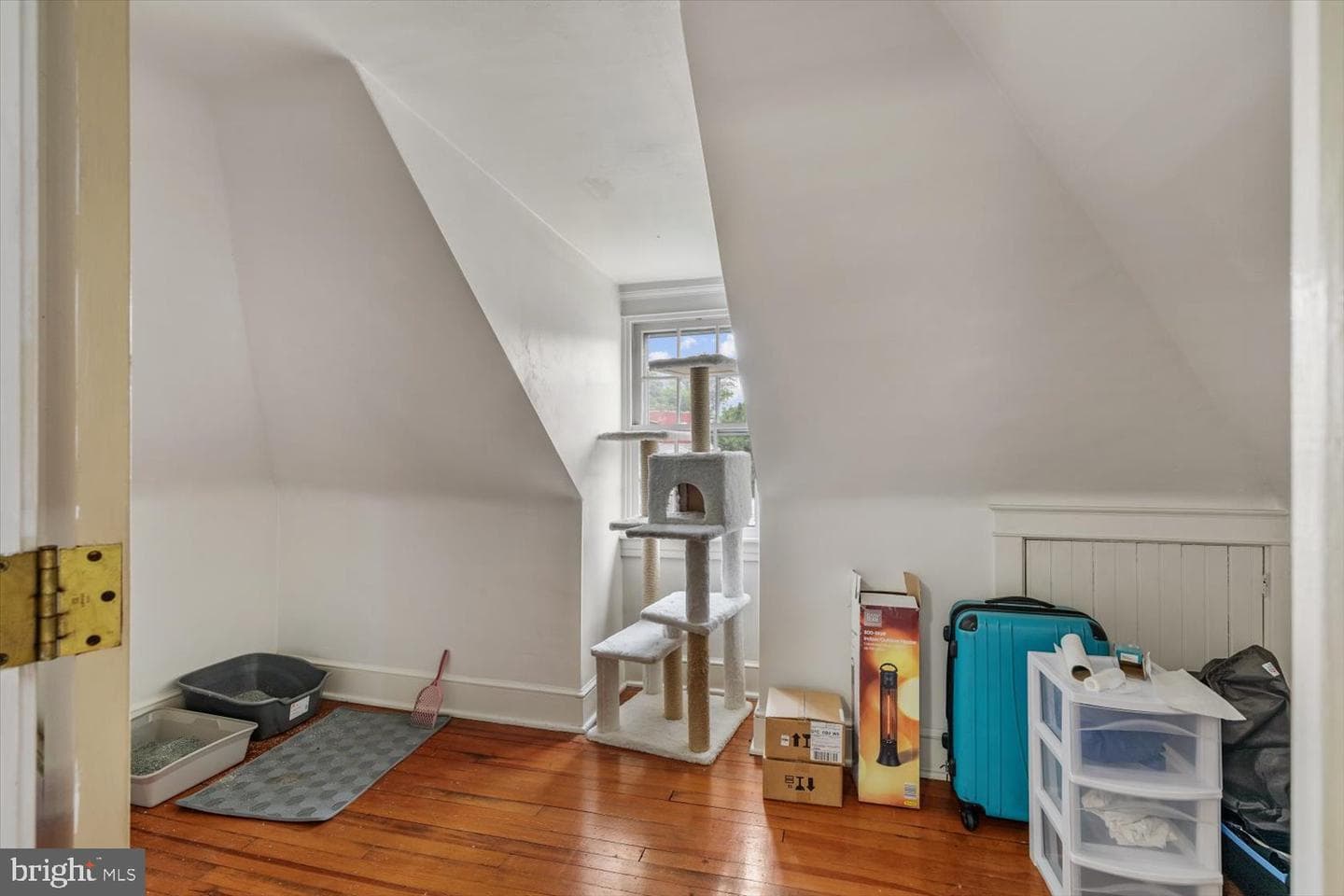 314 College Avenue photo 27