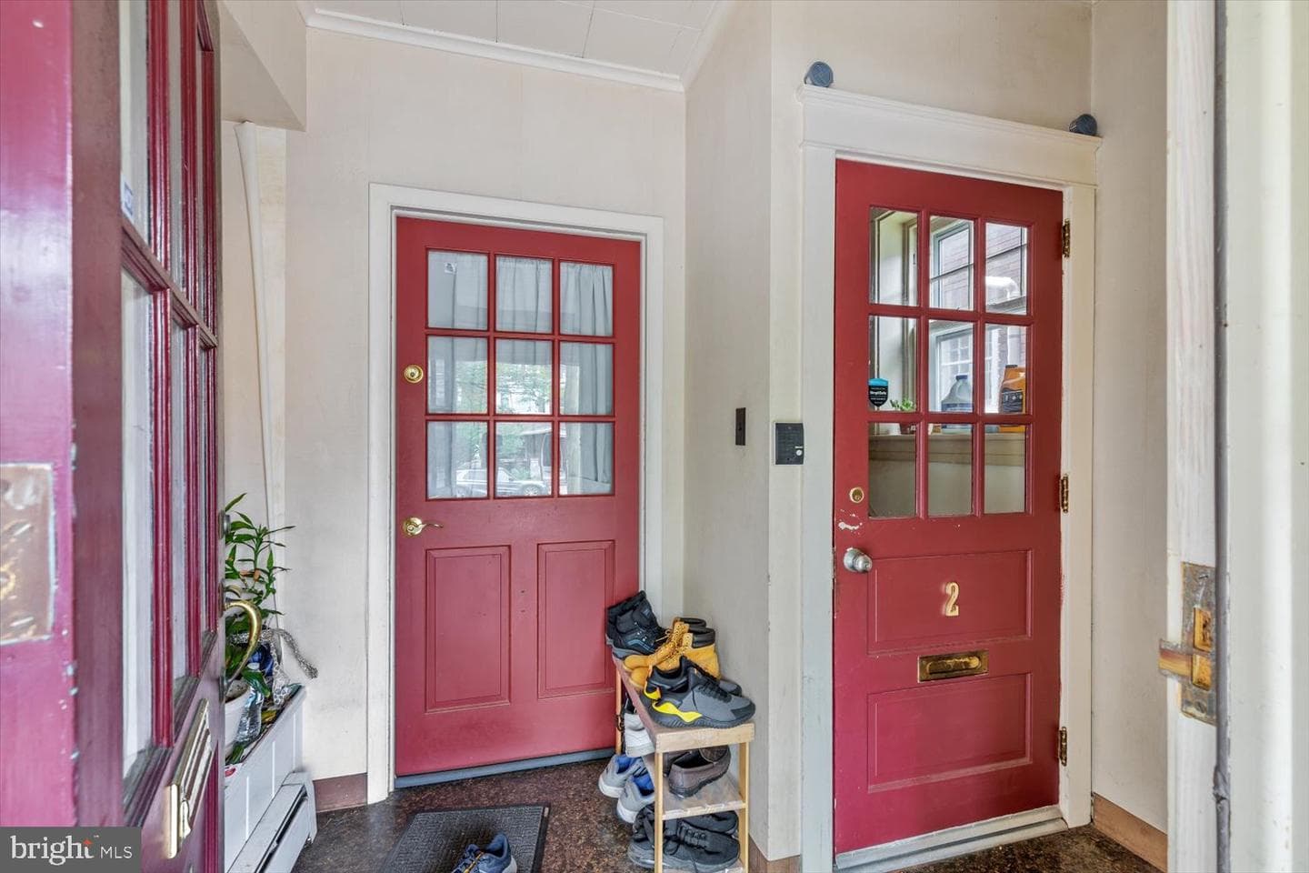 314 College Avenue photo 28