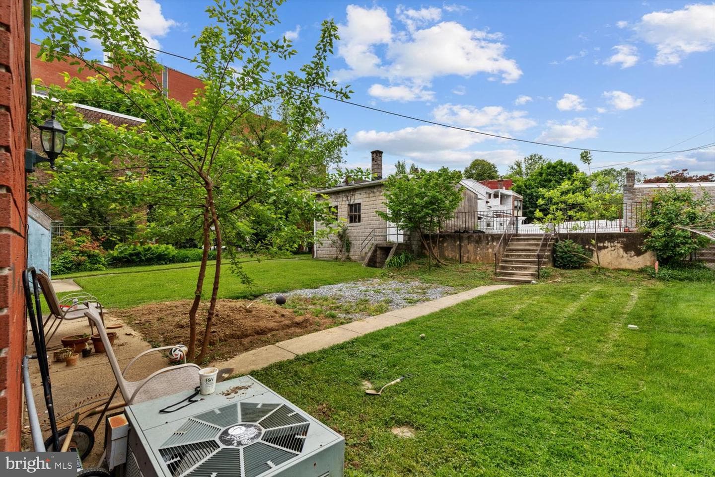 314 College Avenue photo 29