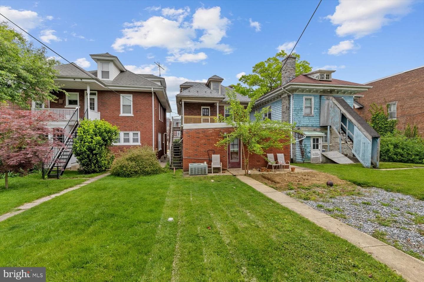 314 College Avenue photo 30