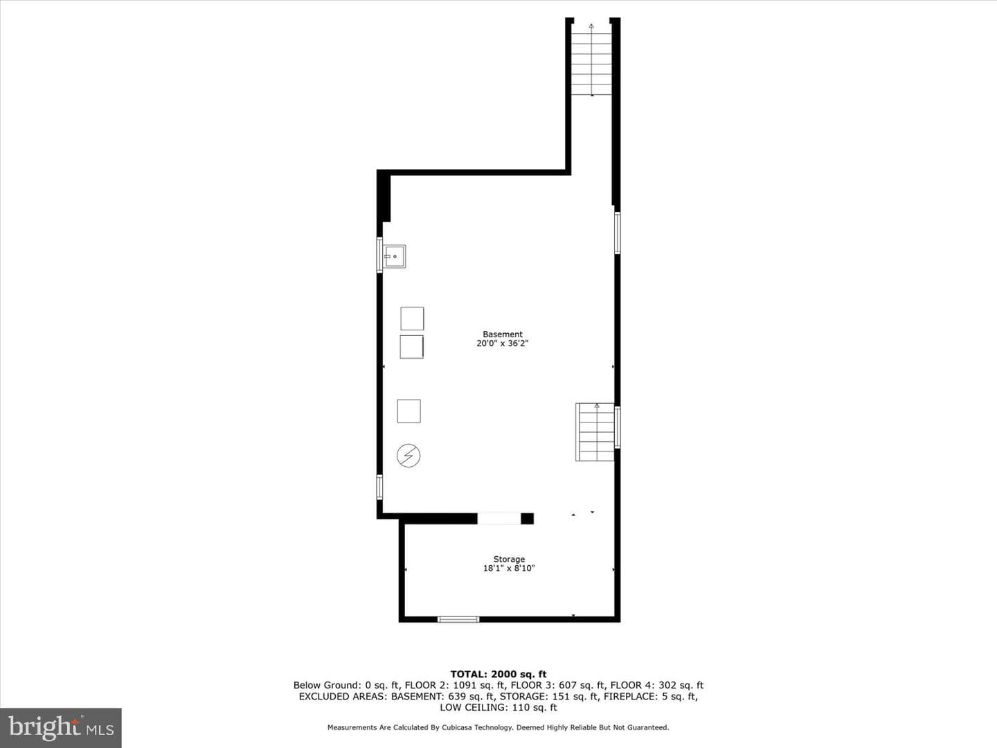 314 College Avenue photo 41