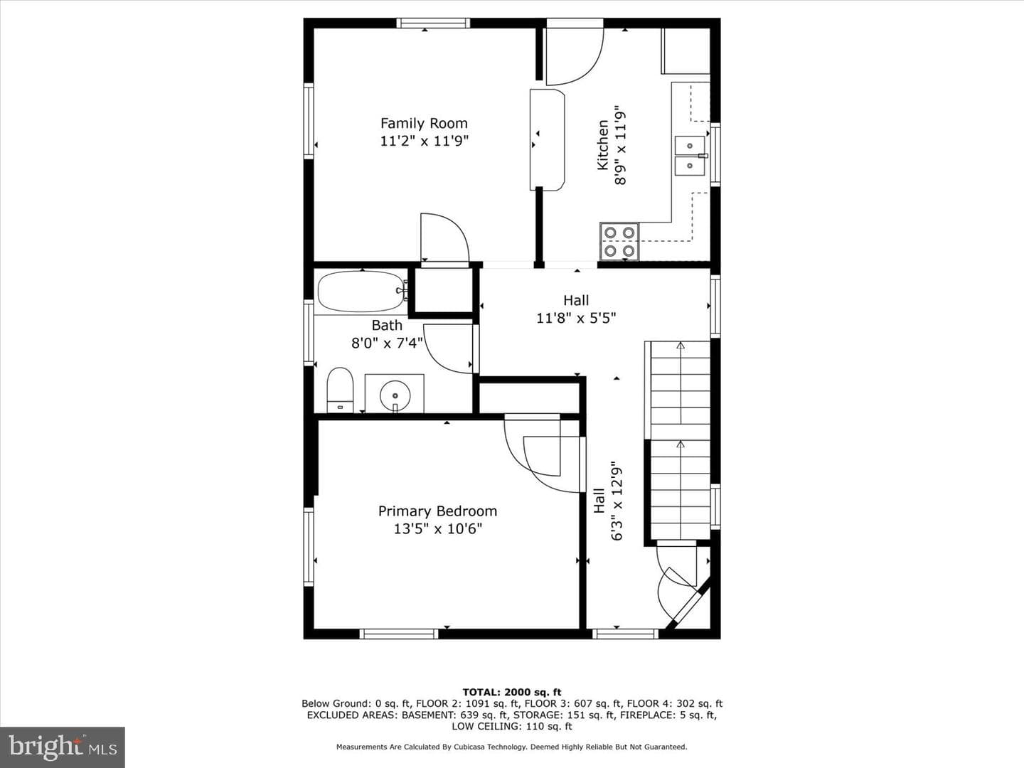 314 College Avenue photo 43