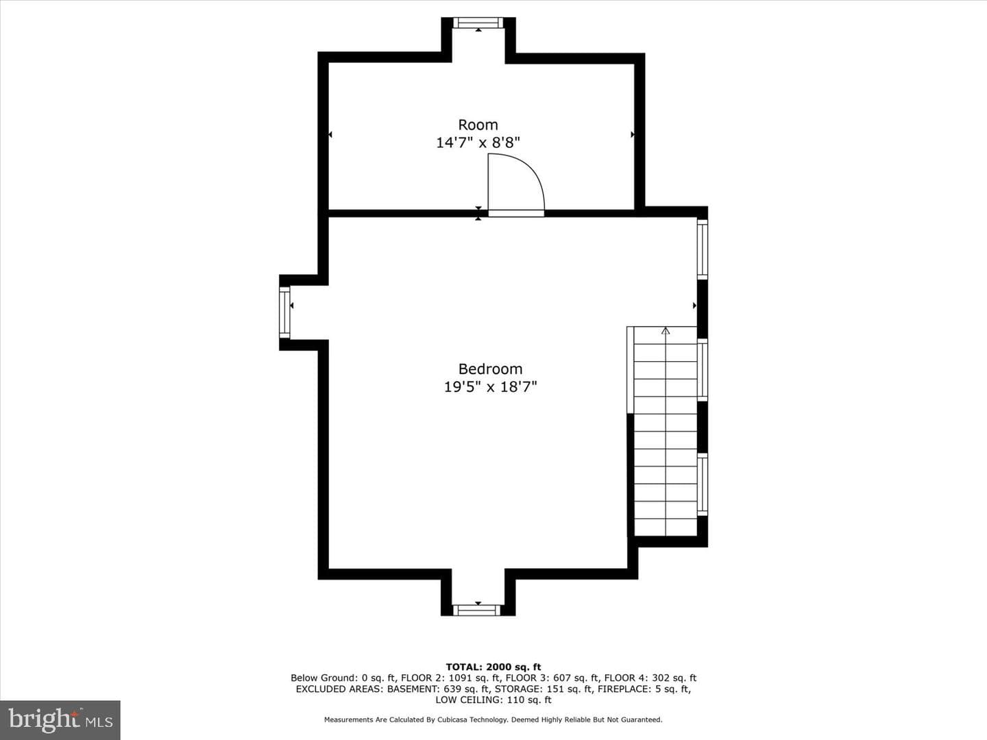 314 College Avenue photo 44