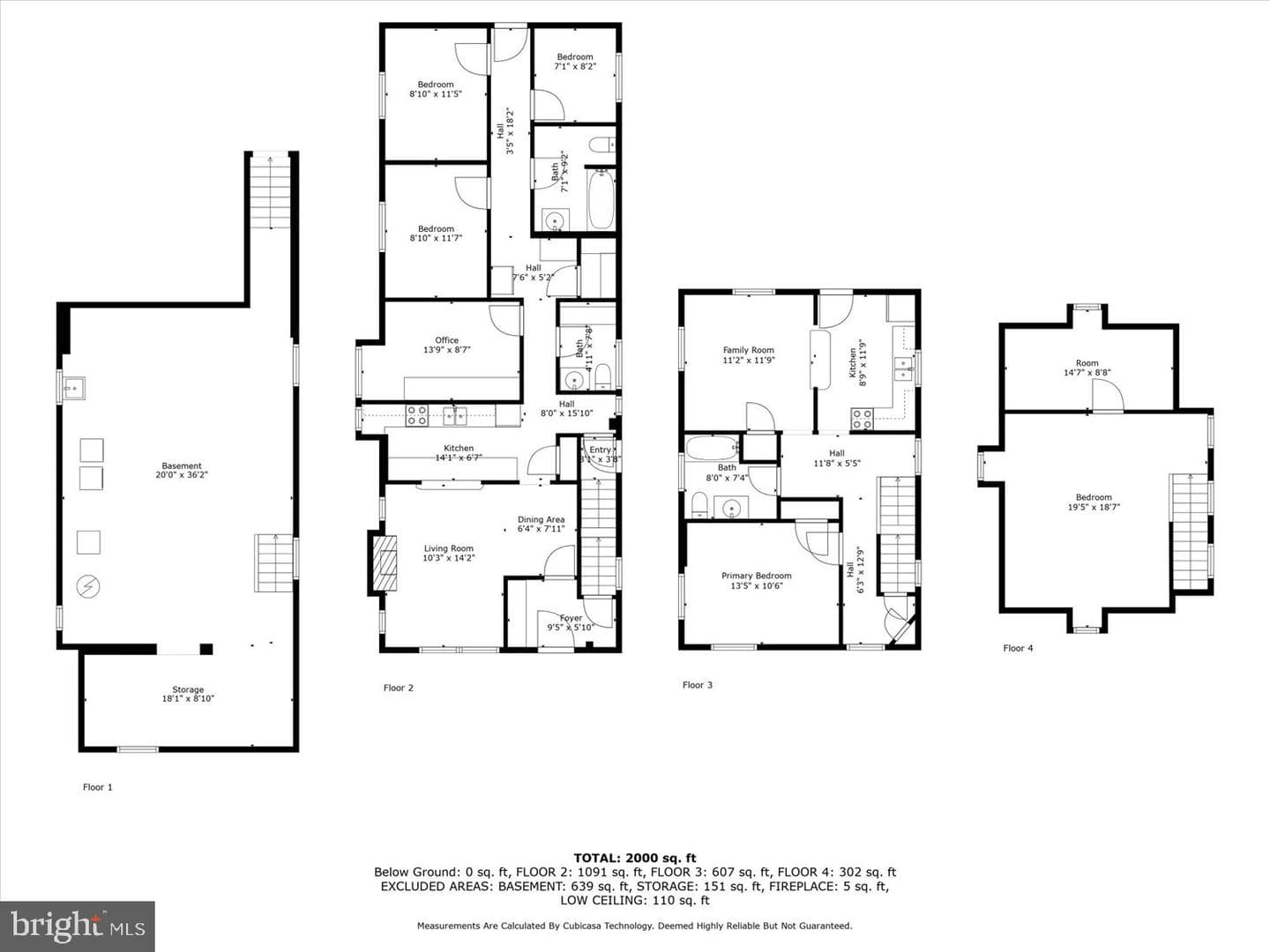 314 College Avenue photo 45