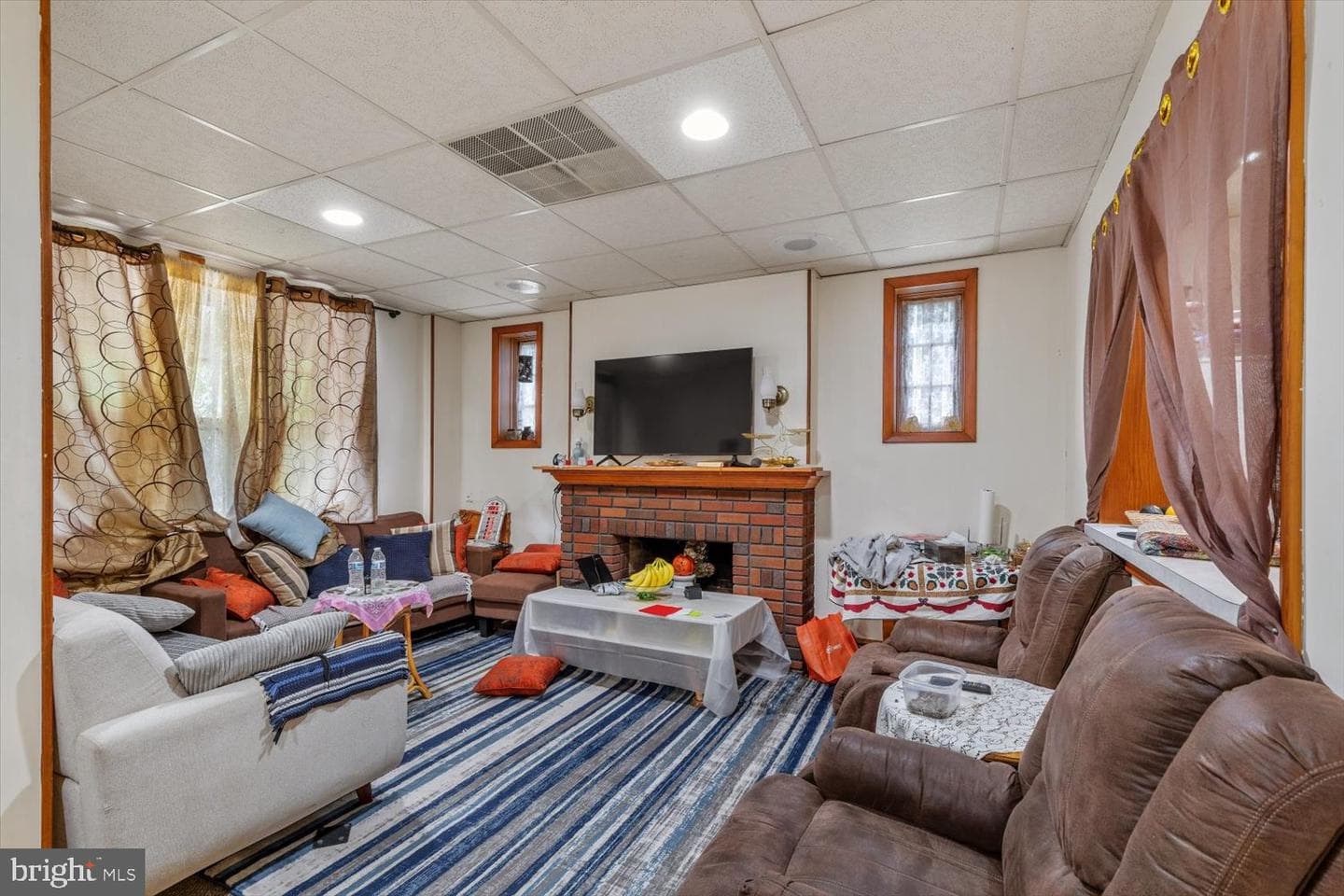314 College Avenue photo 5