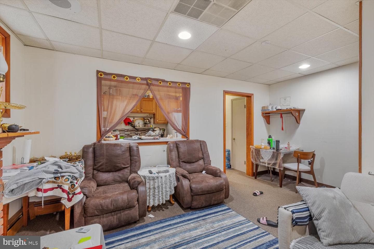 314 College Avenue photo 6