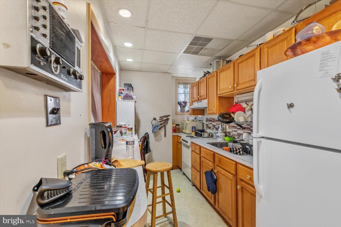 314 College Avenue photo 8