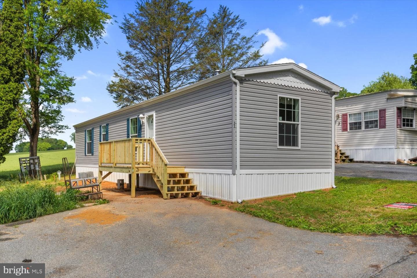 22 Ashton Dr