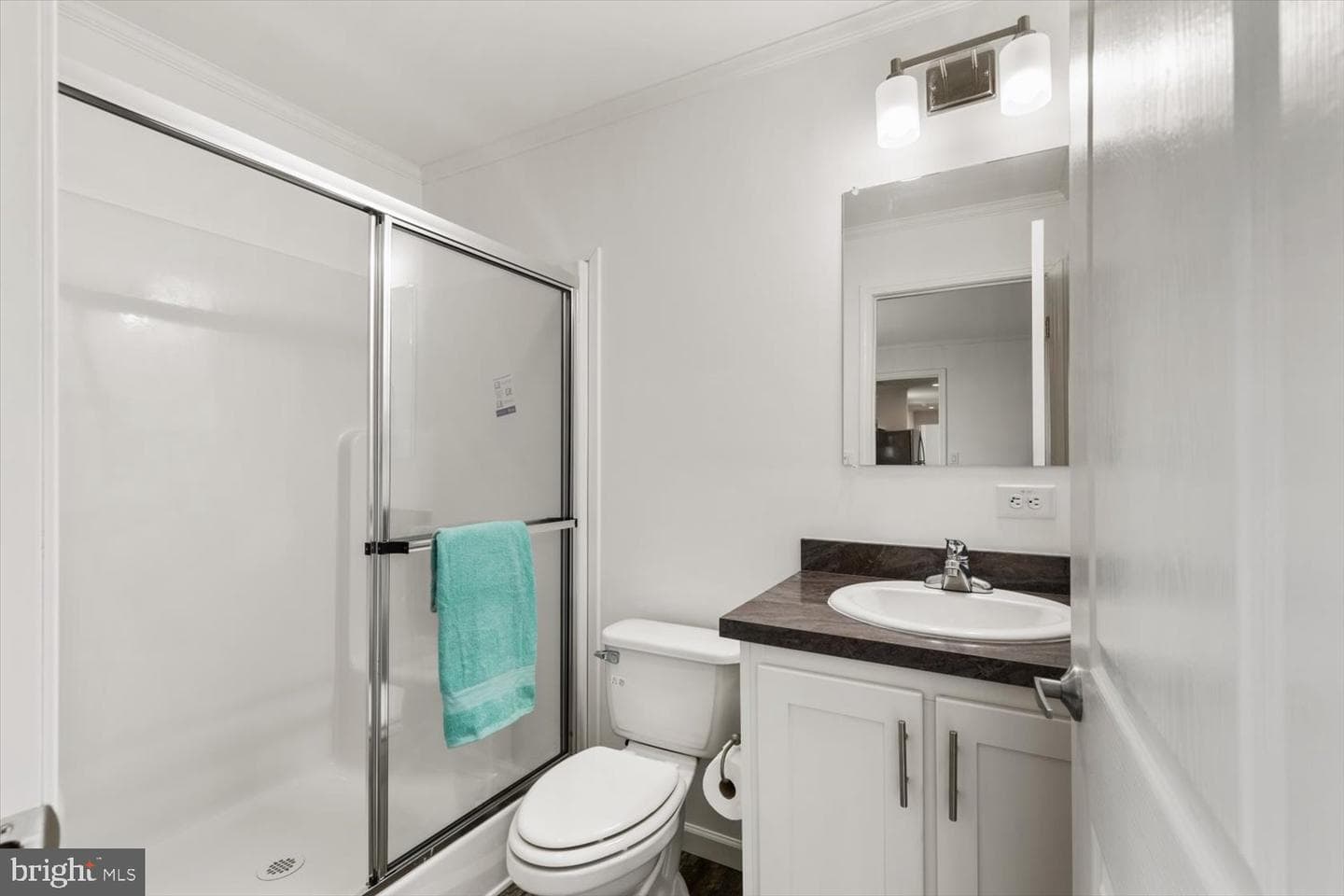 22 Ashton Dr photo 12