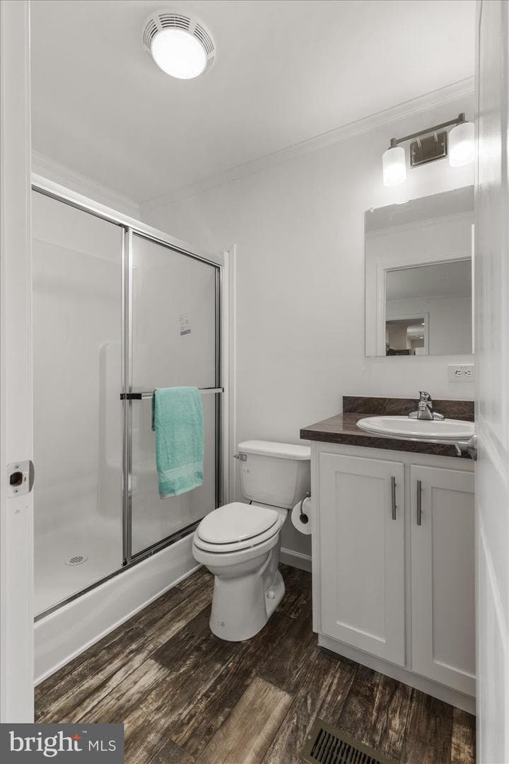 22 Ashton Dr photo 13