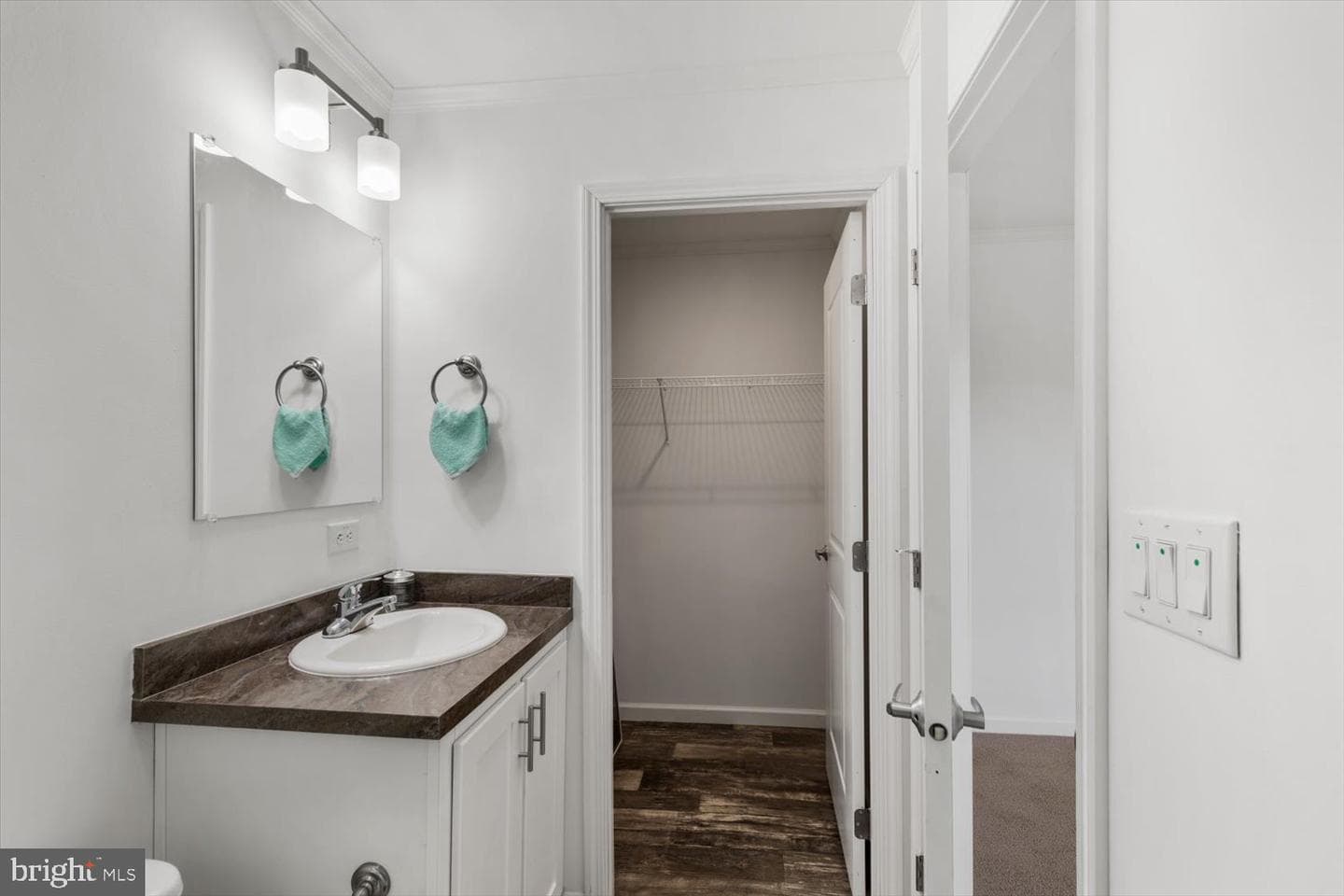 22 Ashton Dr photo 14