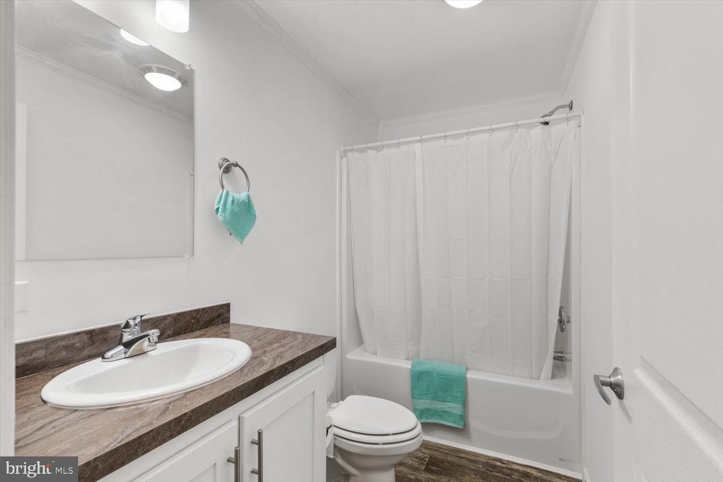 22 Ashton Dr photo 15