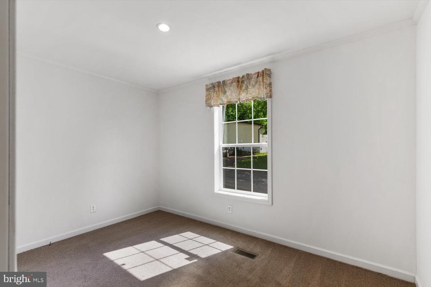 22 Ashton Dr photo 16