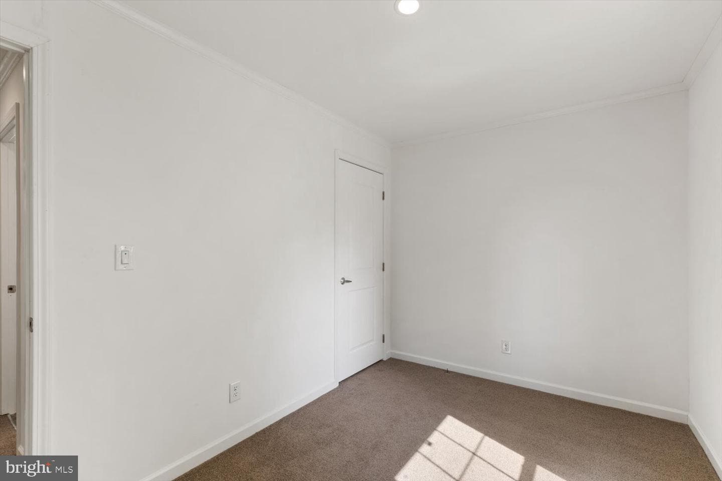22 Ashton Dr photo 17