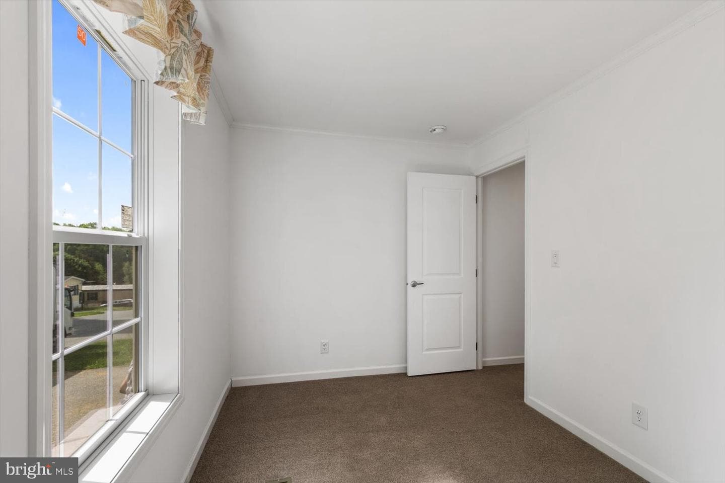 22 Ashton Dr photo 18