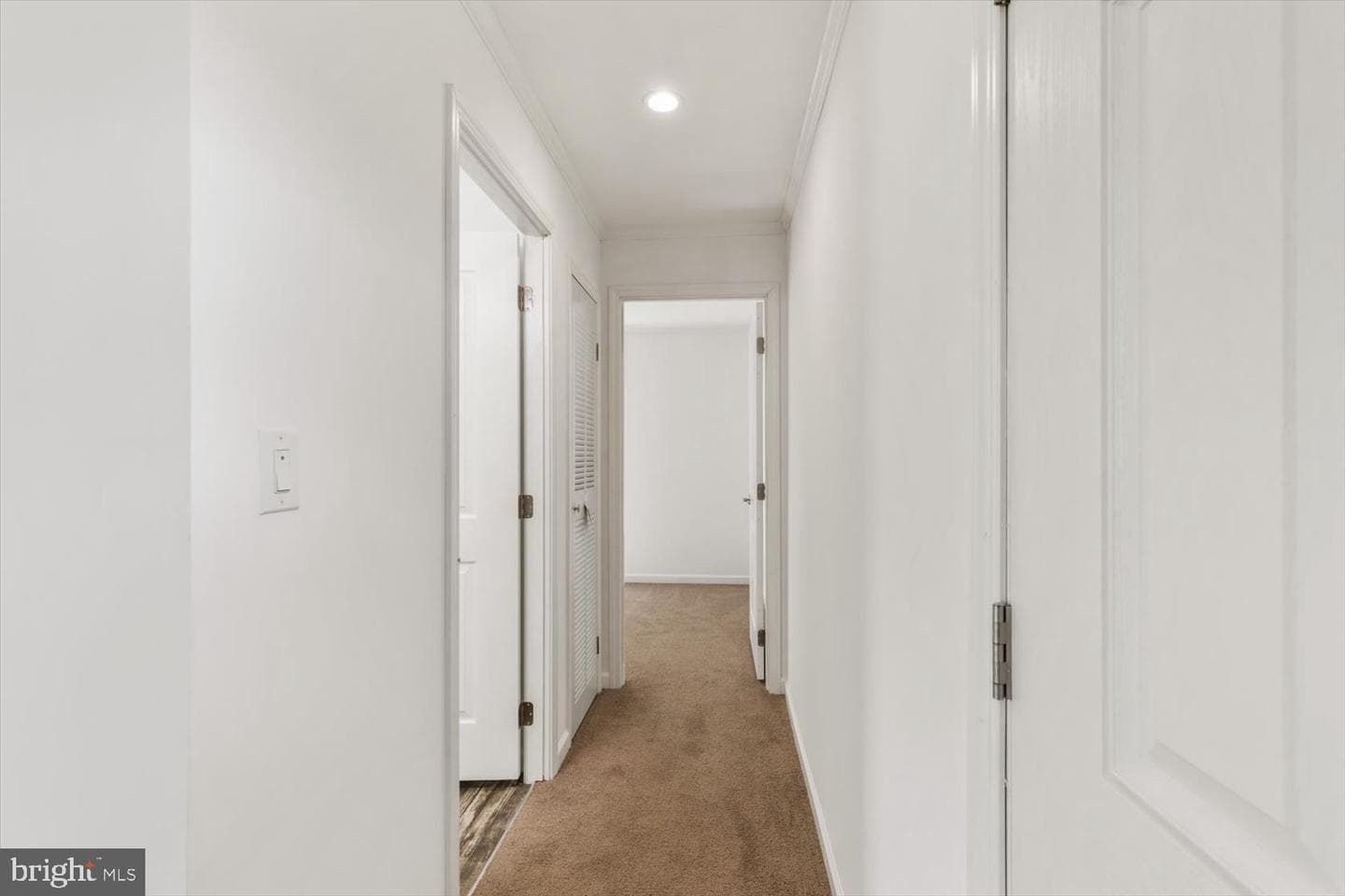 22 Ashton Dr photo 19