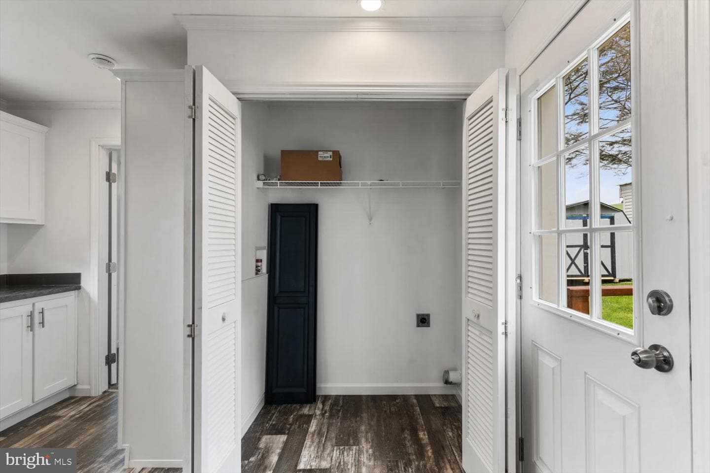 22 Ashton Dr photo 20