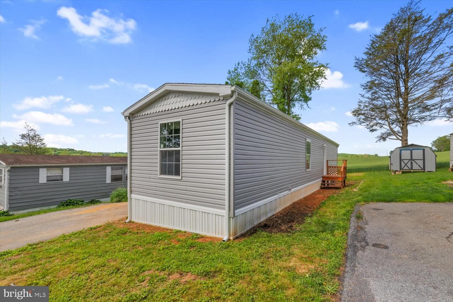 22 Ashton Dr photo 21