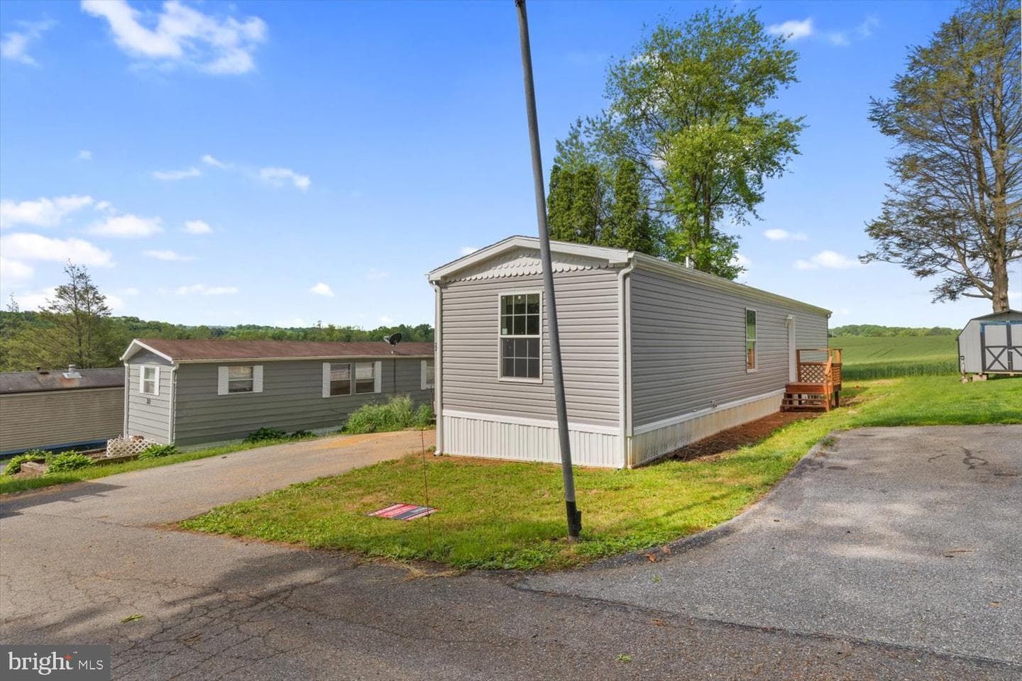 22 Ashton Dr photo 22