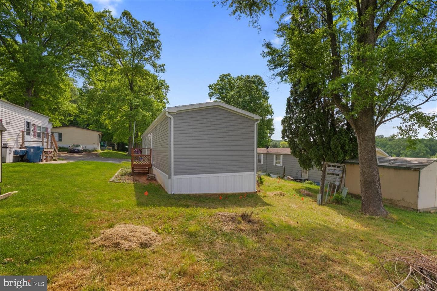 22 Ashton Dr photo 23