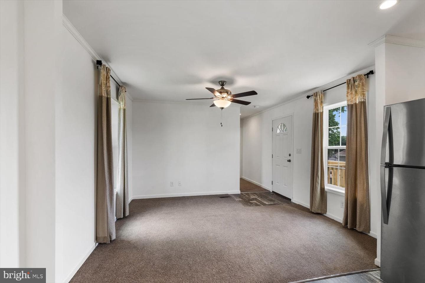 22 Ashton Dr photo 4