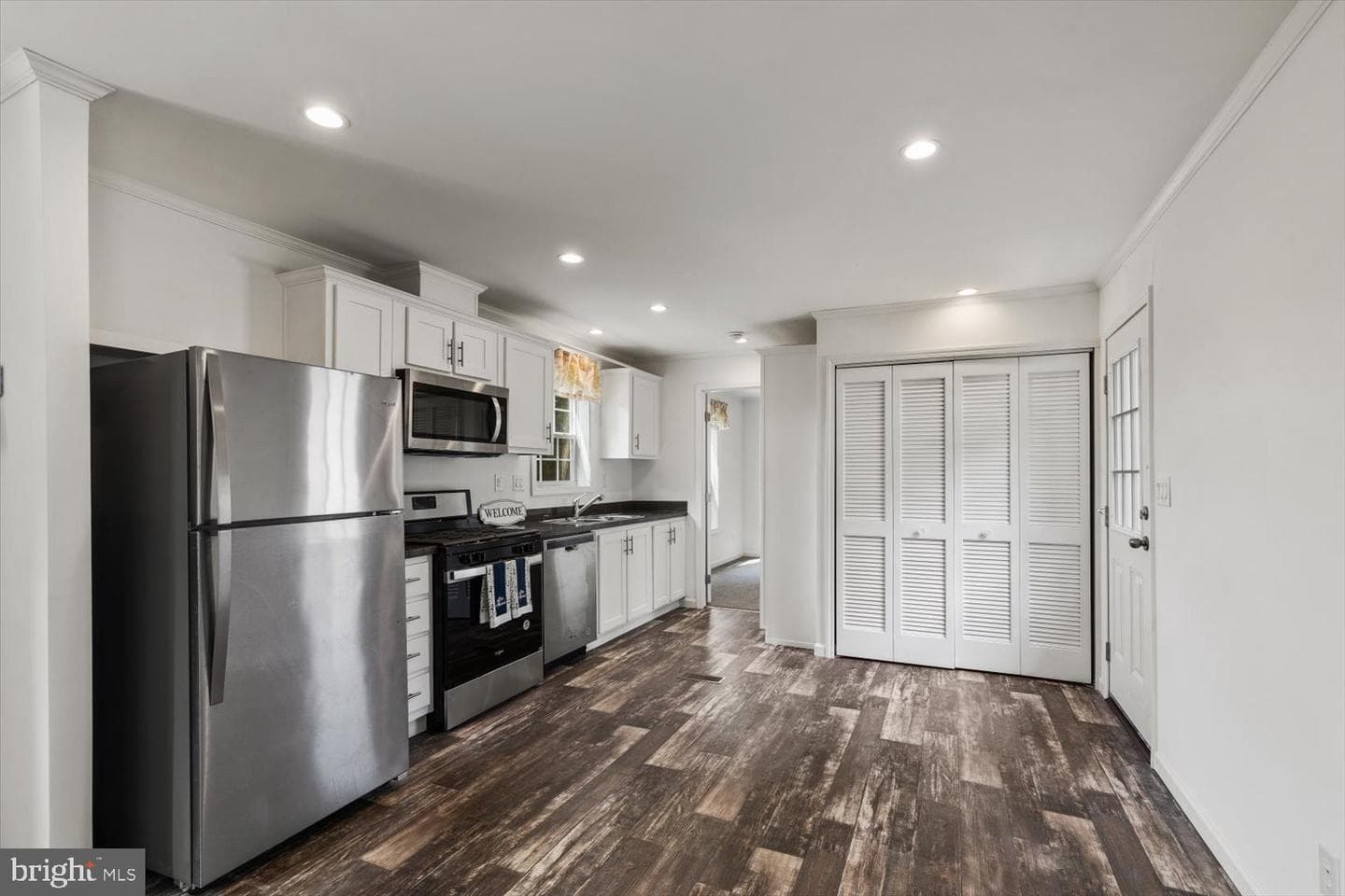 22 Ashton Dr photo 6