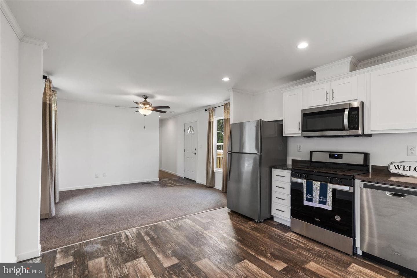 22 Ashton Dr photo 7