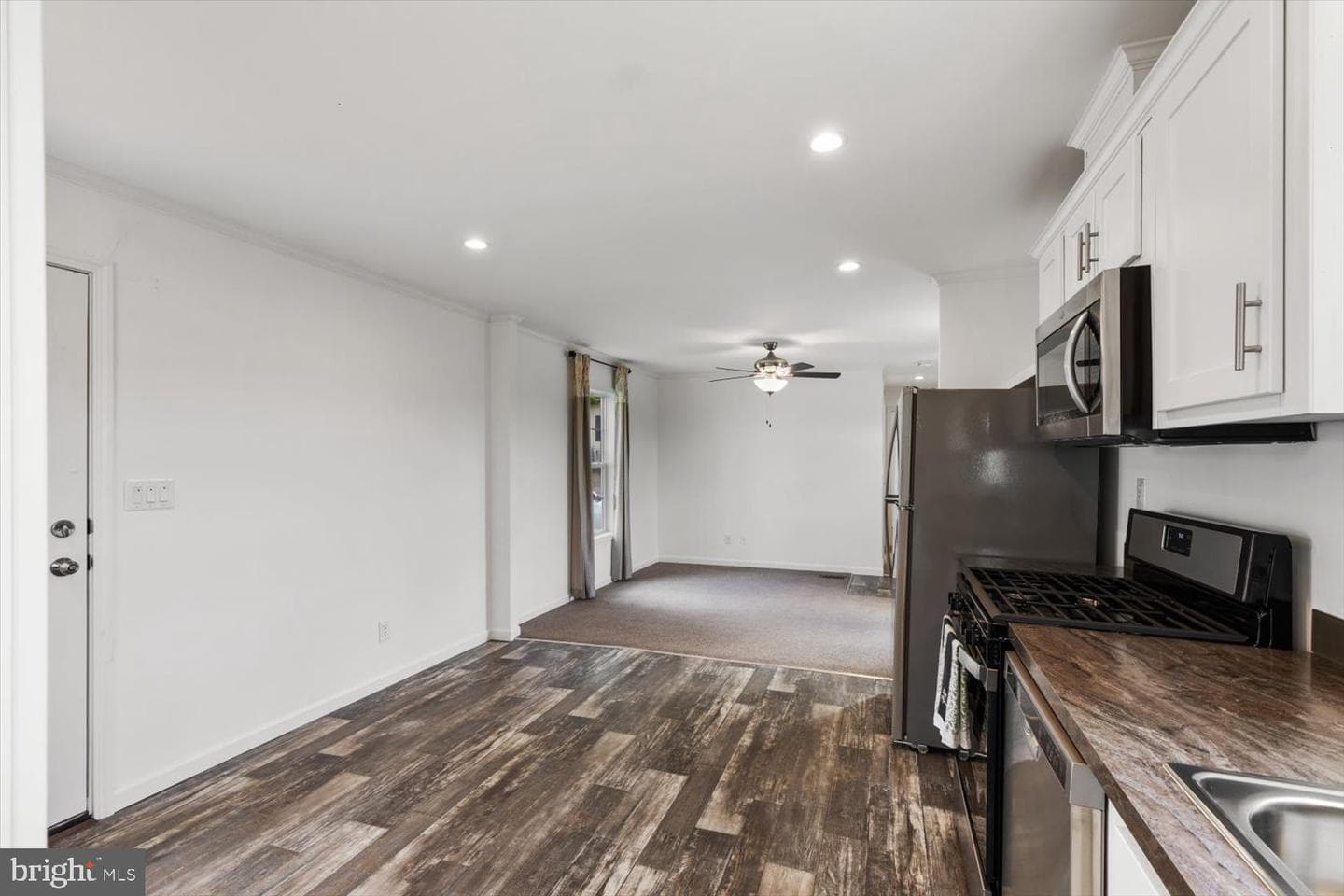 22 Ashton Dr photo 8