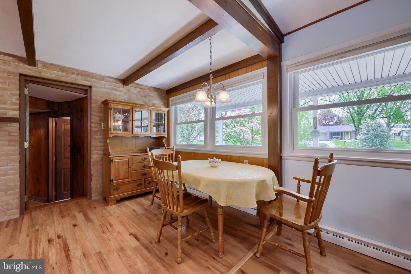 319 E Oregon Road photo 18