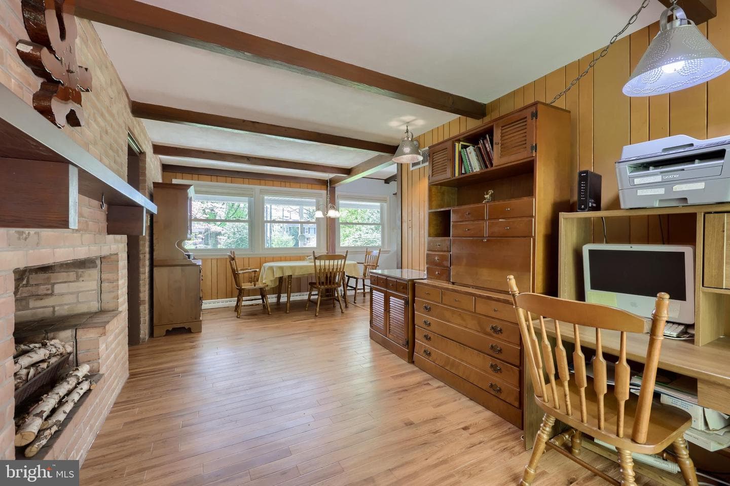 319 E Oregon Road photo 22