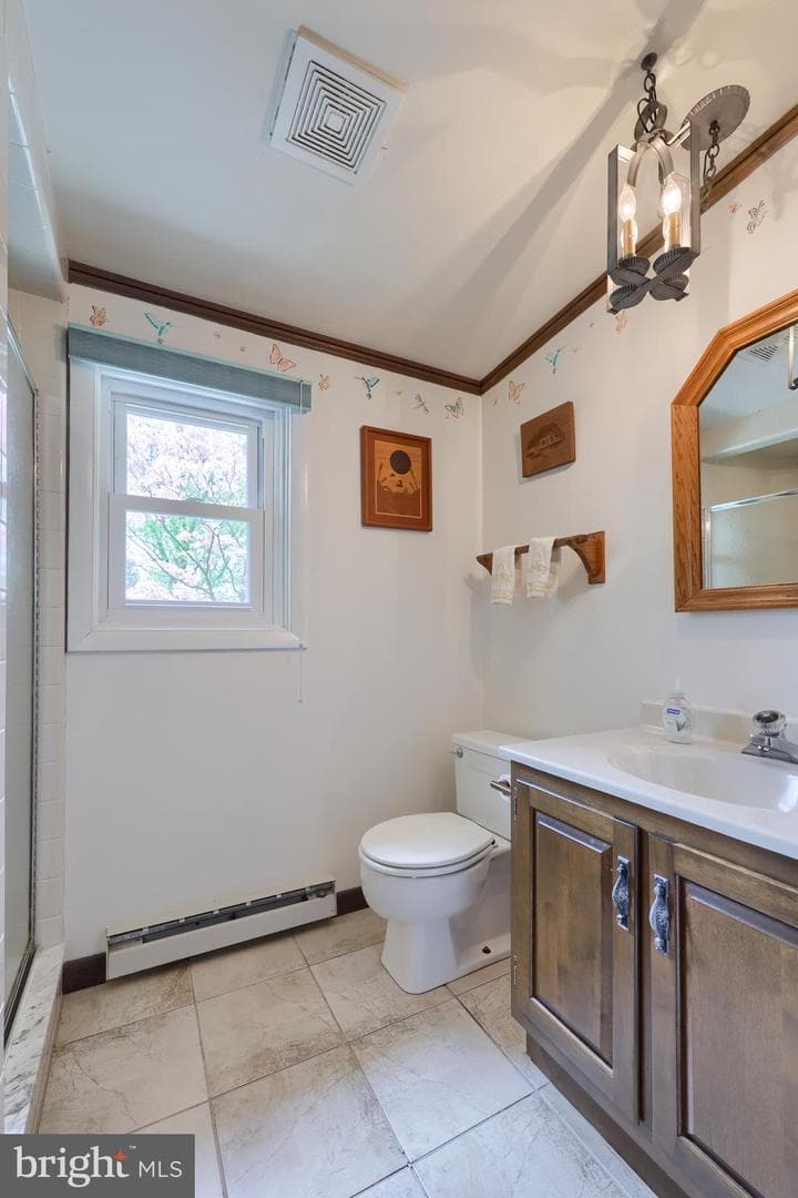 319 E Oregon Road photo 24