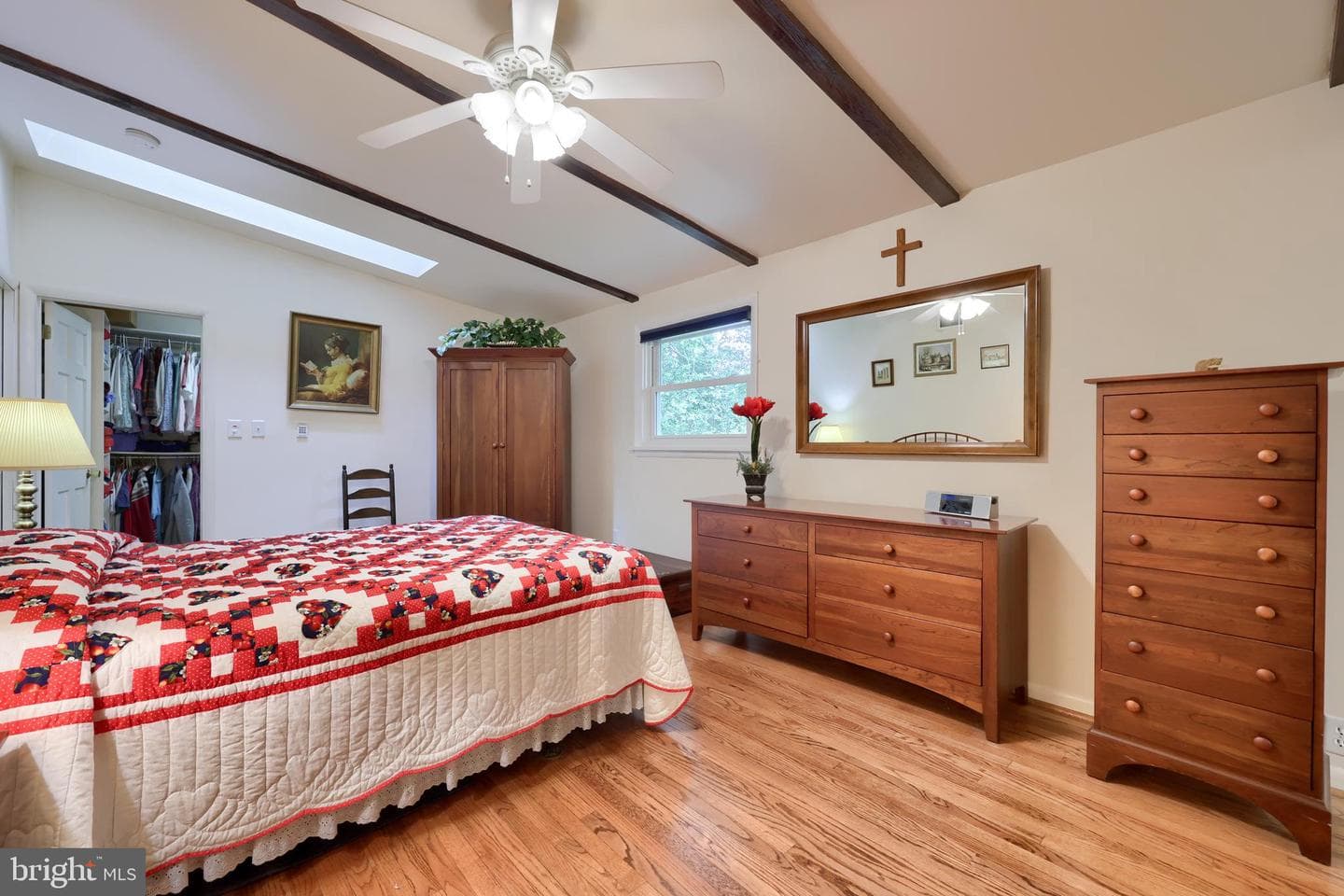 319 E Oregon Road photo 35