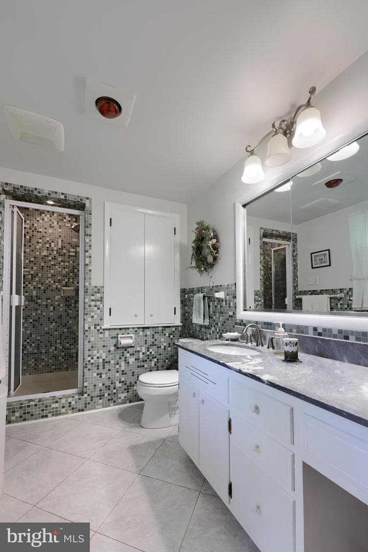319 E Oregon Road photo 38