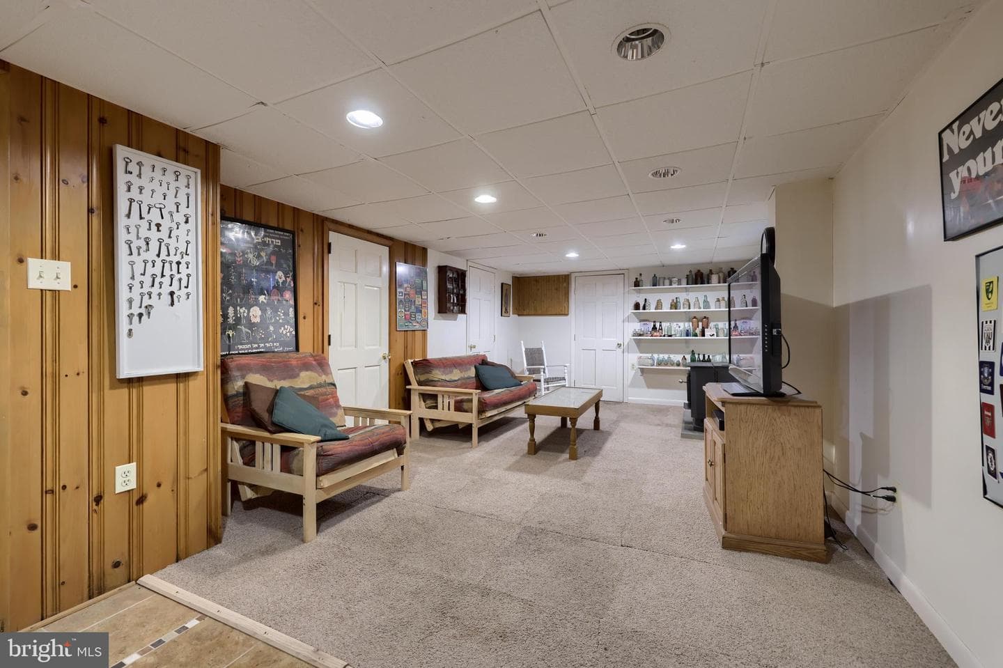 319 E Oregon Road photo 41
