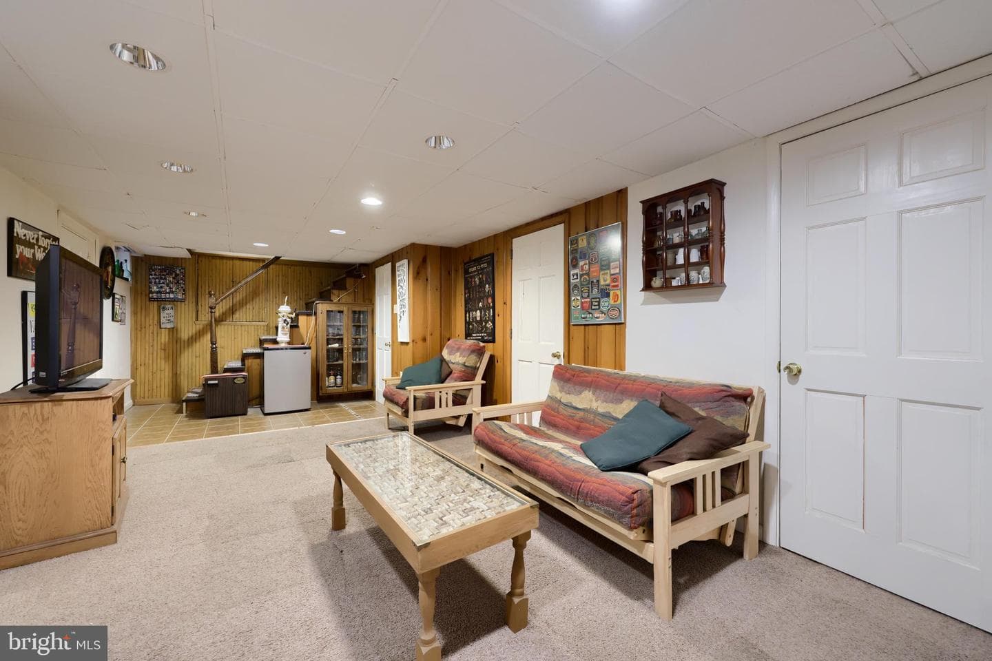 319 E Oregon Road photo 44