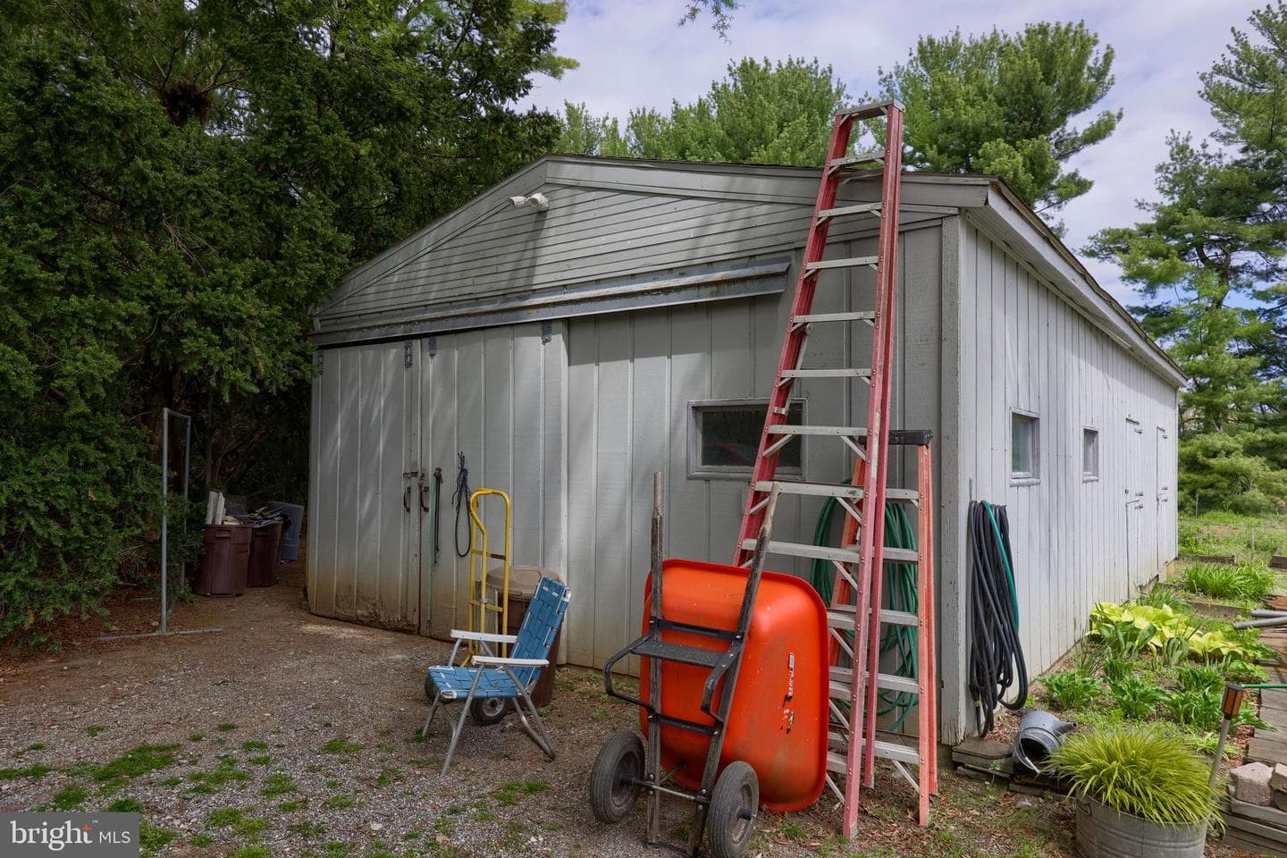 319 E Oregon Road photo 63