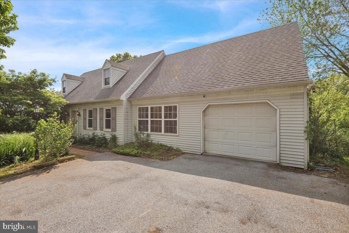 365 Summit Drive