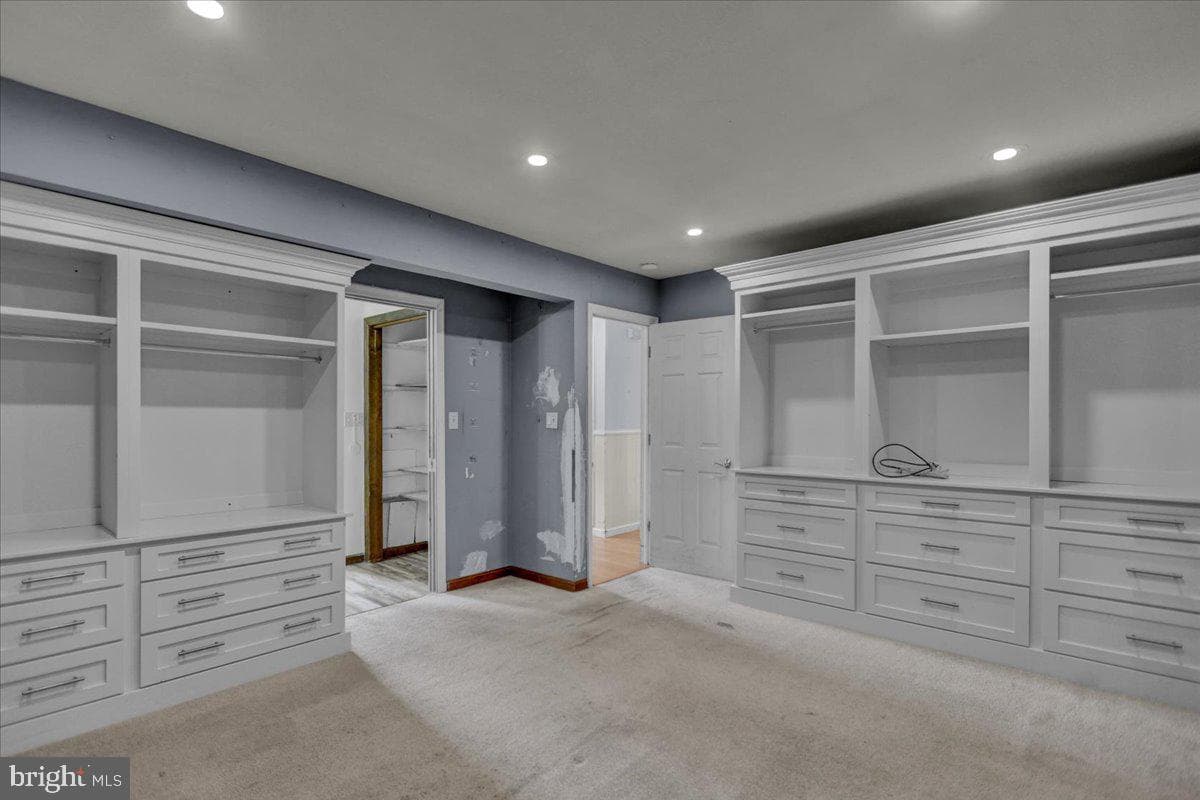 365 Summit Drive photo 13