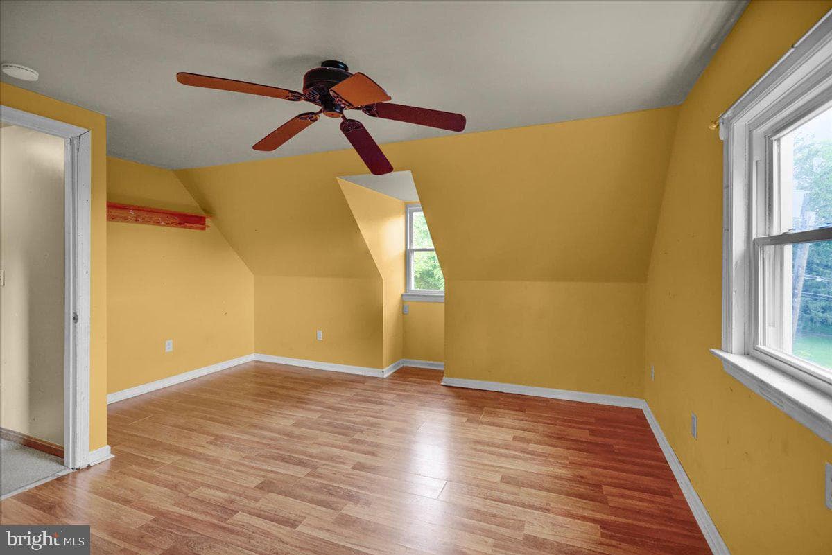 365 Summit Drive photo 24