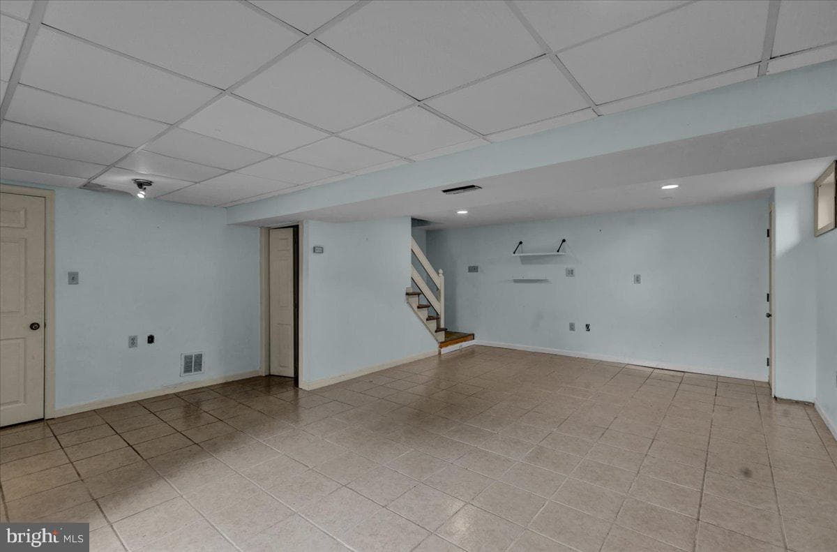 365 Summit Drive photo 27