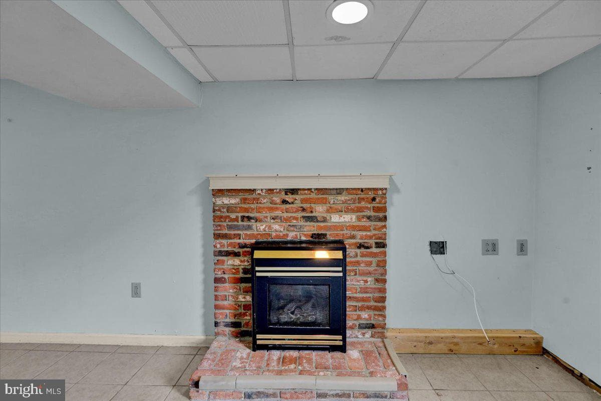 365 Summit Drive photo 28