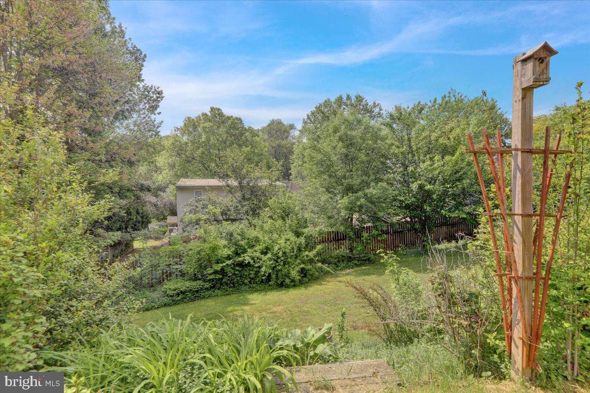 365 Summit Drive photo 35