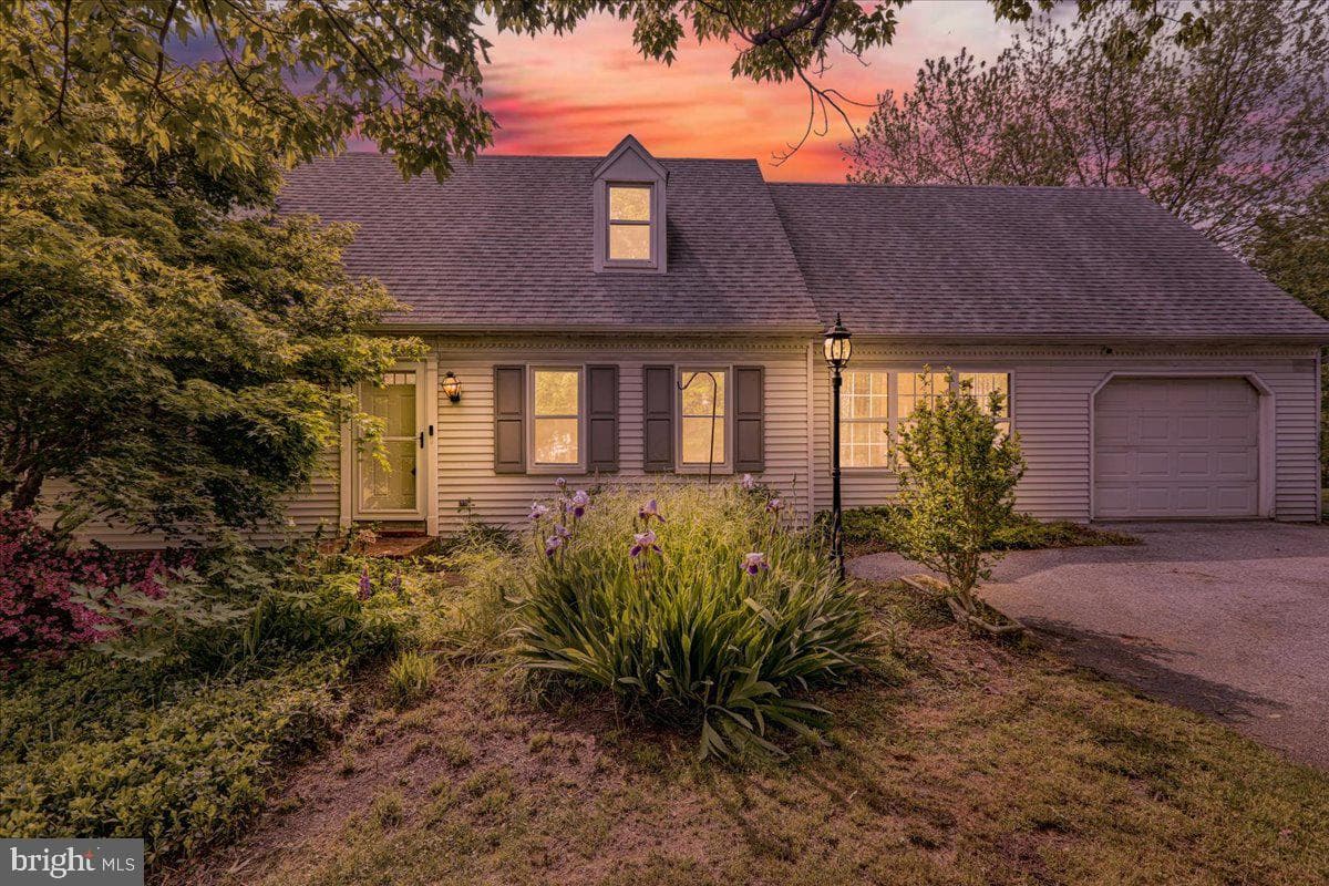 365 Summit Drive photo 41