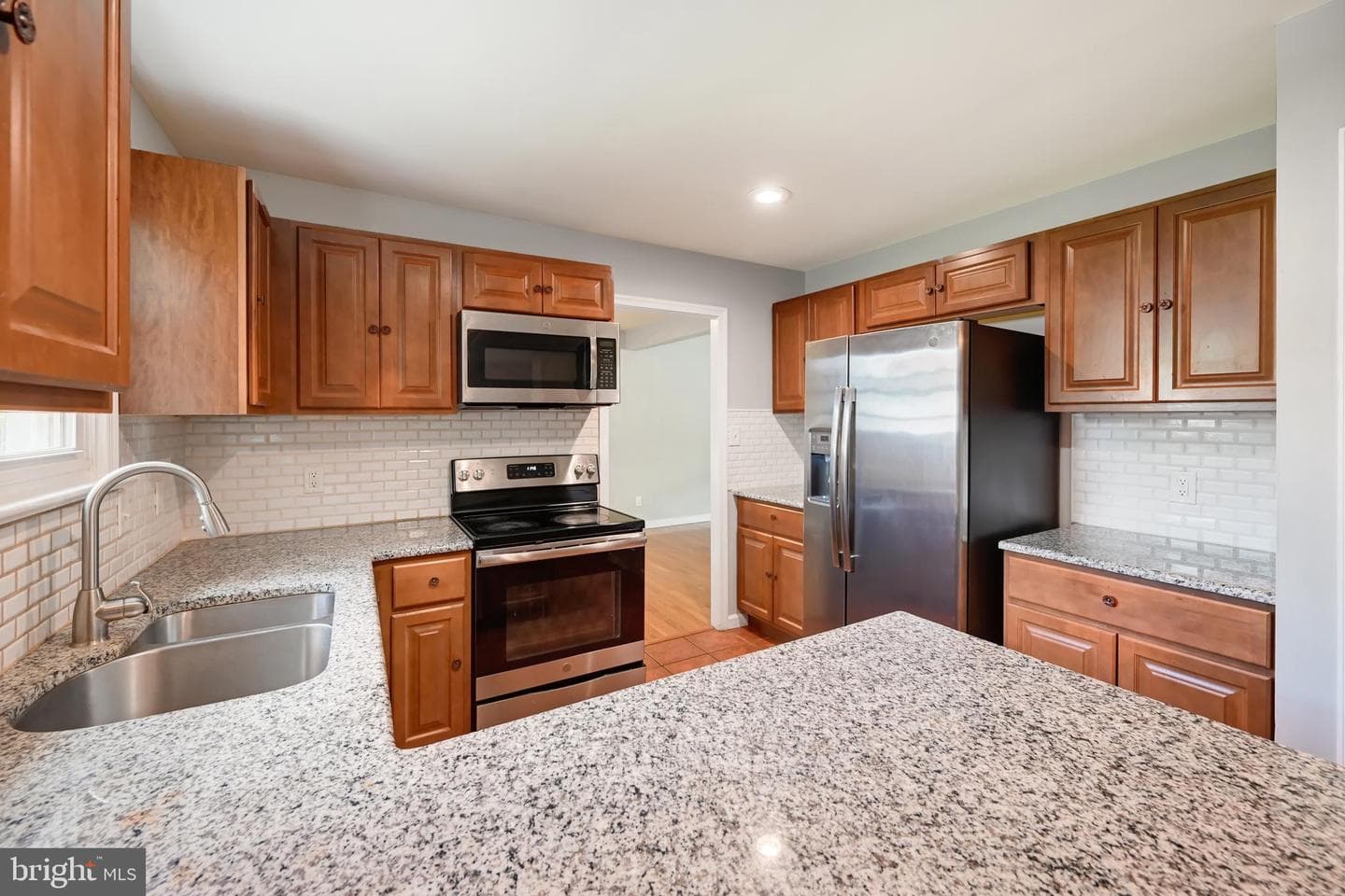 1552 Duff Land Drive photo 10