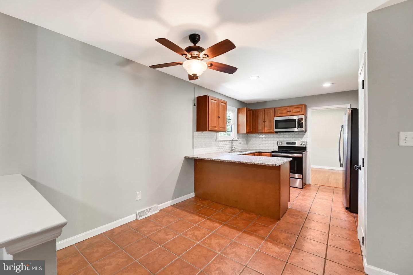 1552 Duff Land Drive photo 11