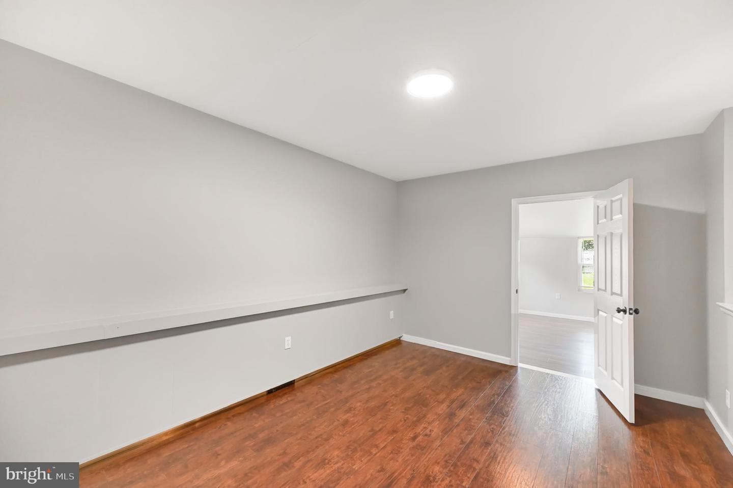 1552 Duff Land Drive photo 12